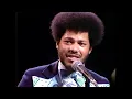 It Only Takes A Minute - Tavares | The Midnight Special