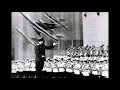 Download Lagu Soviet Air Force March from the film \