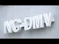 North Carolina DMV is expanding service hours at many driver s license offices