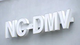 North Carolina DMV is expanding service hours at many driver s license offices