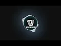 جاسم السماح - جروحي ( توزيع جديد ) DJ VICKNIK