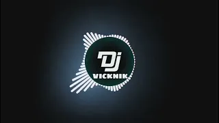 جاسم السماح   جروحي   توزيع جديد              دندنها
