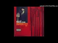 Download Lagu Eminem - Yah Yah (ft. Black Thought, Denaun, Q-Tip, and Royce da 5'9\
