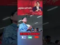 Download Lagu శక్తిచేత కానే కాదు, | Jesus My Only Hope | Shakthi Chetha Kane Kadu | Bro M. Anil Kumar