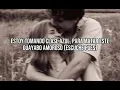 Amista - Blessd, Ovy On The Drums (Letra)
