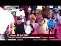 Download Lagu KANG KAJI GAUL // LIVE SINTA NADA /// GUNUNGSARI BLOK BOROS -IM