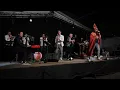 Download Lagu 2023 06 30 molenhoek feesten turbo alive band 1