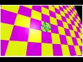 breathing cube