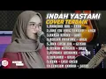 Lagu MAAFKAN AKU - INDAH YASTAMI FULL ALBUM TERBAIK | VIRALL DI TIKTOK