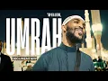 PNW Umrah Recharge | Documentary (EMOTIONAL)