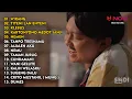 Download Lagu WIRANG - TITENI LAN ENTENI | DENNY CAKNAN FULL ALBUM TERBARU 2023