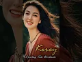 Lagu Kirey, Rindang Tak Berbuah