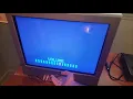 VHS Pickup - Rugrats A Baby s Gotta Do What a Baby s Gotta Do 1996 BONUS