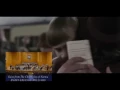 Harry Gregson-Williams - Evacuating London