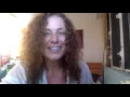 Female Hormones - Episode 2 - Christina Marie & Sifu Slim