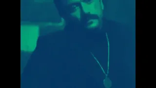 فقري مش وش دلع        دندنها