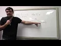 Dynamic Programming Part 8 Easy Problem Solving