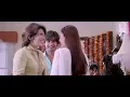Mauja Hi Mauja Remix Version | Jab We Met (2007) | Shahid K | Imtiaz A | Kareena K | Pritam