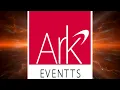 @ARKEventsindia - Tumse Jo Dekhte Hi Pyar Hua - Chetan Rana & Mona Kamat Parbhugaonkar