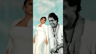 طيب شوفت مين بجد النمر انغام و محمد منير يبهروك  طيب شوفت مين بجد النمر انغام و محمد منير يبهروك