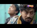 Jaane De Video Song | Qarib Qarib Singlle | Irfan Khan | Parvathi Menon | Atif Aslam