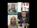 Download Lagu Obi Cubbana and Akwa Okuko's 