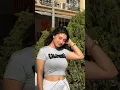 Download Lagu hot khushi verma new Instagram reels #khushiverma #treanding #reels #viralvideo #instashorts #love