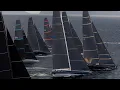 Download Lagu Maxi Yacht Rolex Cup 2025 – Incomparable Spectacle