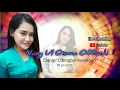 Download Lagu GALA GALA BAJIDOR // NUNG UL QISMA // LIVE CI ANGIR CIBINGBIN