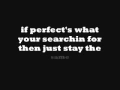 Download Lagu Just the Way You Are - Bruno Mars - Anthem Lights Cover *LYRICS*