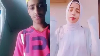 عسل وسكر وعيون خضره دندنها