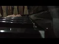 Download Lagu Terima Kasih Banyak Kami Ucapkan Pada Guruku Tercinta - Piano