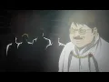 Death note deleting scene eng dub