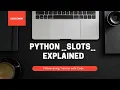 Python -