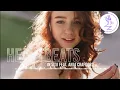 Download Lagu Heartbeats - In Situ FEAT. ANJA CRAFOORD [Lyrics, HD] Pop Music, Relaxing, Hopeful, Sentimental