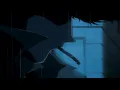 Download Lagu drake - marvins room﹝slowed + reverb﹞