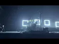 Things You Didn't See | Priscilla Block | Things You Didn’t See Tour | Des Moines, IA | Nov 15, 2025