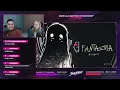 k a m a i t a c h i The Ghost