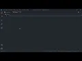 Problem Solving With JavaScript - introduction
