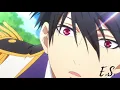 Download Lagu Kohana X Teika Broken Angel AMV