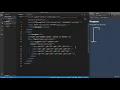 Hangman game using java-script part 2