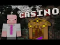 ETHICAL Redstone Machines