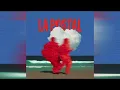 Daddy Yankee ft. De La Rose - ENAWO