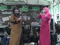 Lagu EL NYAMUK KEBON. Kata Pujangga