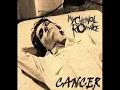 Download Lagu My Chemical Romance - Cancer (Lyrics)
