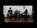 How to play “That Joke Isn’t Funny Anymore” By Johnny Marr