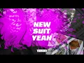 YoungBoy Never Broke Again - Kacey Talk [Official Lyric Video ]