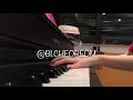 Download Lagu iKON - GOODBYE ROAD(이별길)  FULL Piano Cover