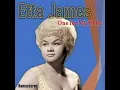 Baby What You Want Me to Do (Remastered)