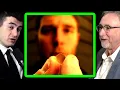 How to become smarter Is it possible Richard Haier and Lex Fridman